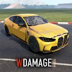 WDAMAGE